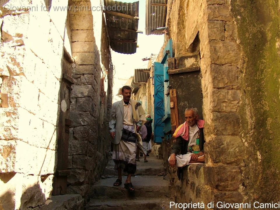 YEMEN (10) - Jibla e Ibb - 09.jpg